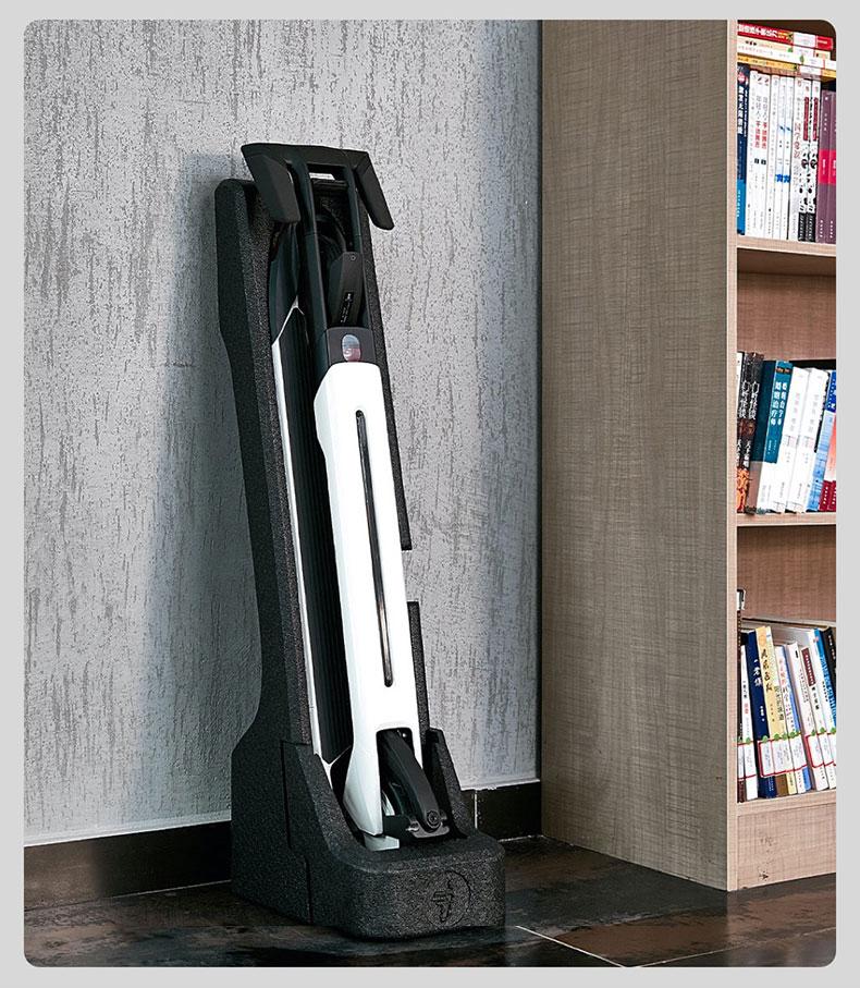 Ninebot KickScooter Air T15 Ninebot KickScooter Air T15