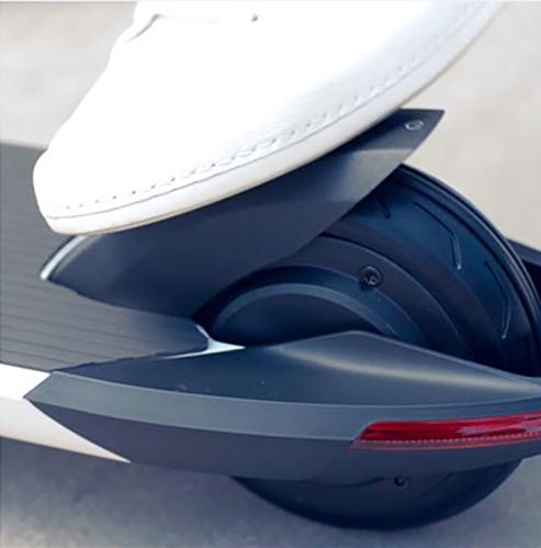 Ninebot KickScooter Air T15 Ninebot KickScooter Air T15