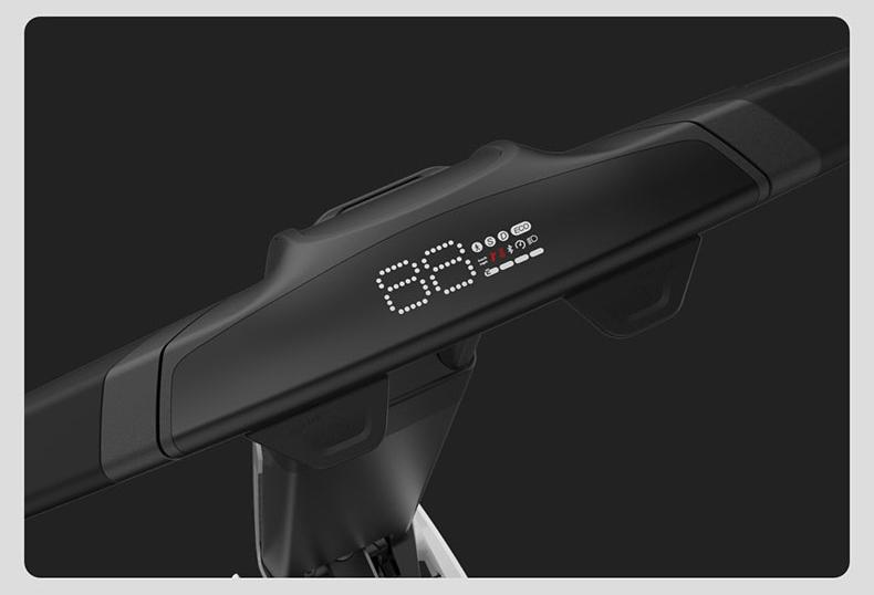 Ninebot KickScooter Air T15 Ninebot KickScooter Air T15
