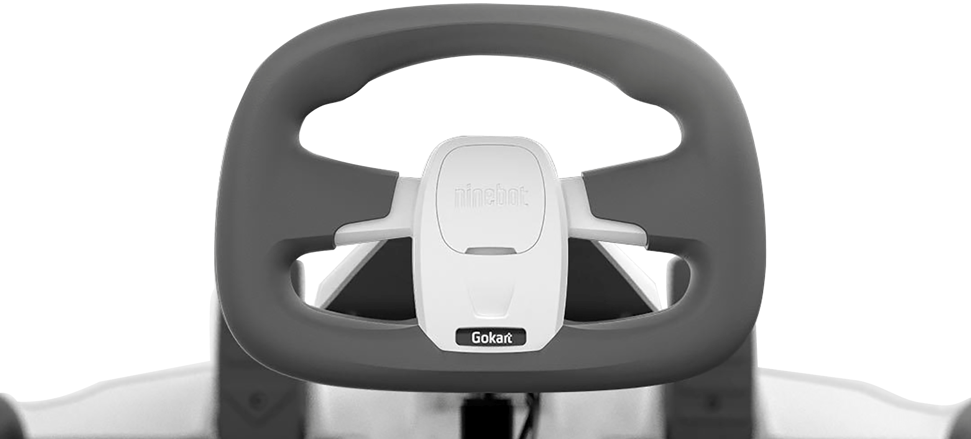 Xiaomi Ninebot Gokart Xiaomi Ninebot Gokart