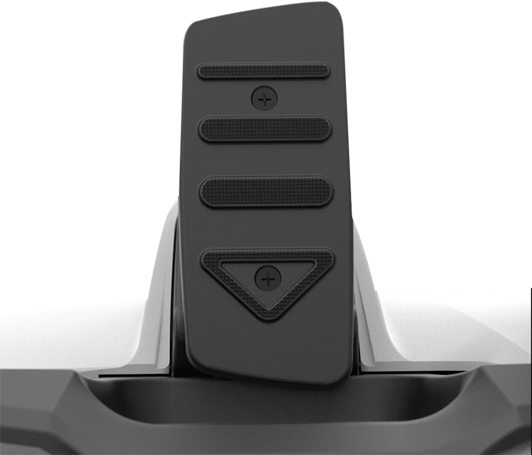Xiaomi Ninebot Gokart Xiaomi Ninebot Gokart