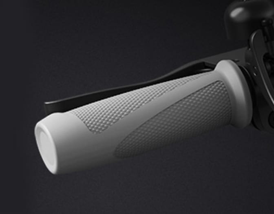 Xiaomi Notebook Pro 14 Xiaomi Notebook Pro 14