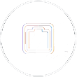 Xiaomi Ninebot Plus Xiaomi Ninebot Plus