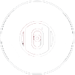 Xiaomi Ninebot Plus Xiaomi Ninebot Plus