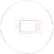 Xiaomi Ninebot Plus Xiaomi Ninebot Plus