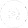 Xiaomi Ninebot Plus Xiaomi Ninebot Plus