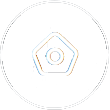 Xiaomi Ninebot Plus Xiaomi Ninebot Plus