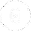 Xiaomi Ninebot Plus Xiaomi Ninebot Plus