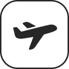 All-Round Guard 2.0 Suitcase Cover