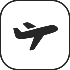All-Round Guard 2.0 Suitcase Cover