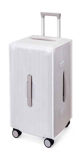 All-Round Guard 2.0 Suitcase Cover