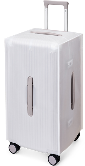 All-Round Guard 2.0 Suitcase Cover