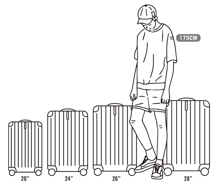NinetyGo All-Round Guard 28(XL) NinetyGo All-Round Guard 28(XL)