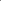 NinetyGo All-Round Guard 24(M)