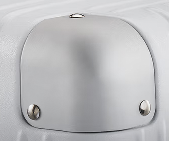NinetyGo All-Round Guard 28(XL) NinetyGo All-Round Guard 28(XL)