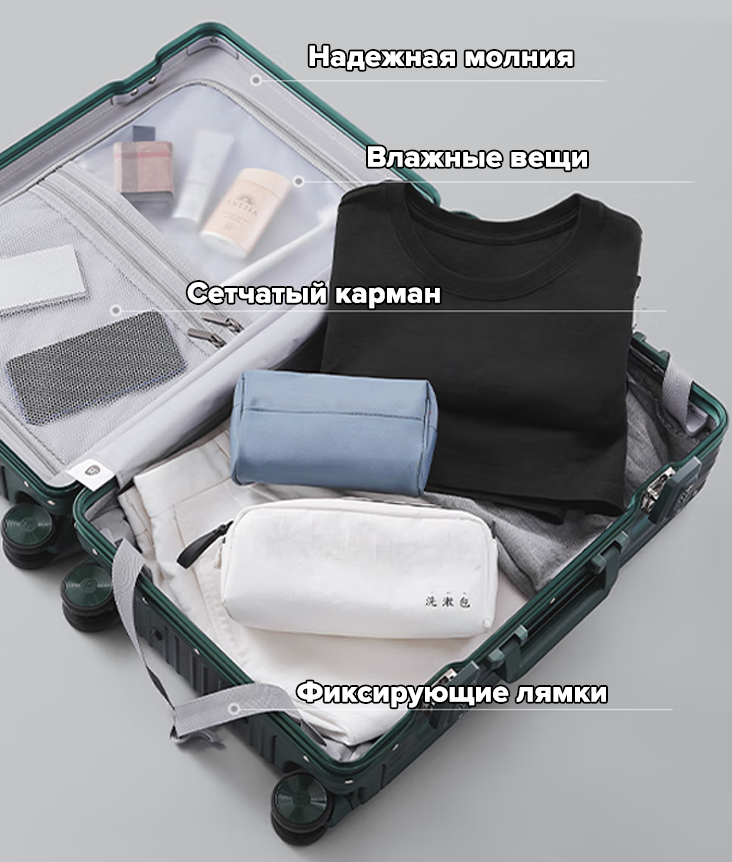 NinetyGo All-Round Guard 28(XL) NinetyGo All-Round Guard 28(XL)