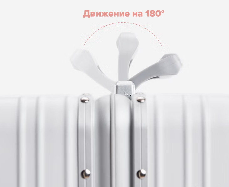 NinetyGo All-Round Guard 28(XL) NinetyGo All-Round Guard 28(XL)