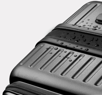 NinetyGo Alps Suitcase 20(S) NinetyGo Alps Suitcase 20(S)