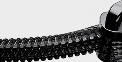 NinetyGo Alps Suitcase 20(S) NinetyGo Alps Suitcase 20(S)