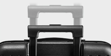 NinetyGo Alps Suitcase 20(S) NinetyGo Alps Suitcase 20(S)