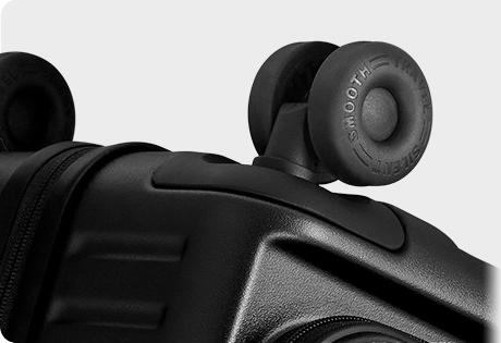 NinetyGo Alps Suitcase 20(S) NinetyGo Alps Suitcase 20(S)