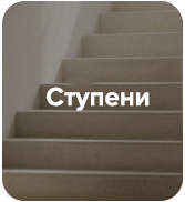 NinetyGo Alps Suitcase 20(S) NinetyGo Alps Suitcase 20(S)