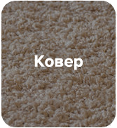 NinetyGo Alps Suitcase 20(S) NinetyGo Alps Suitcase 20(S)