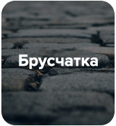 NinetyGo Alps Suitcase 20(S) NinetyGo Alps Suitcase 20(S)