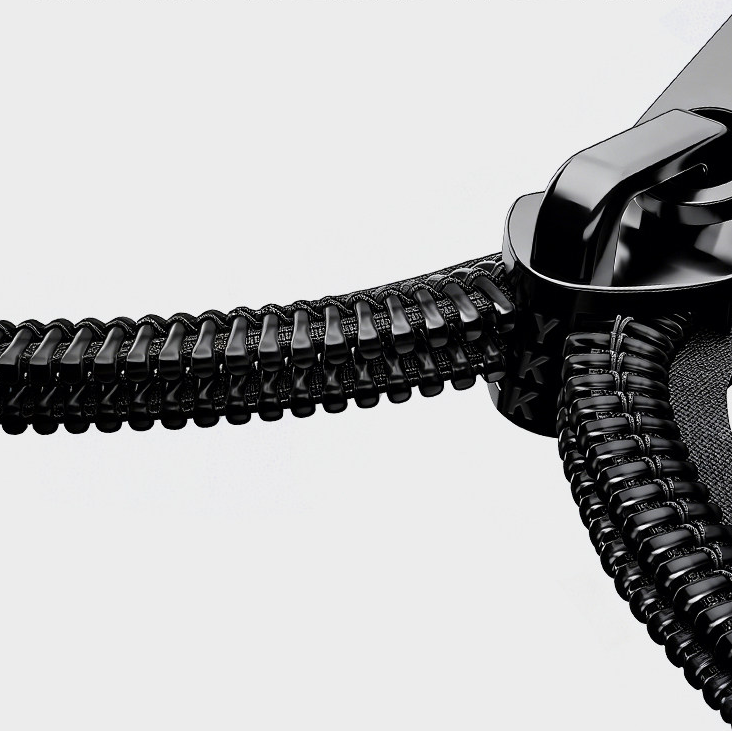 NinetyGo Alps Suitcase 20(S) NinetyGo Alps Suitcase 20(S)