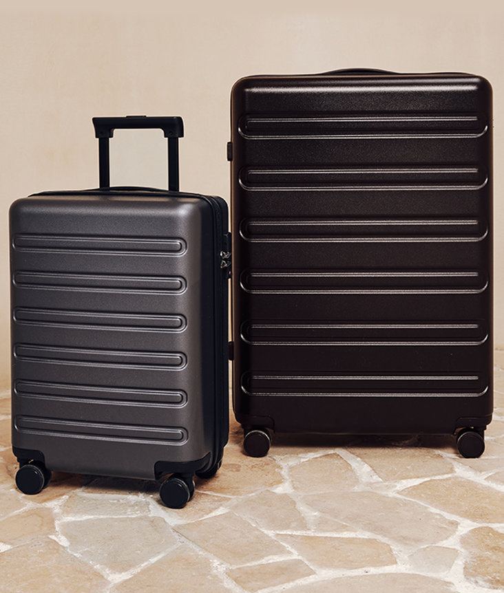 NinetyGo Andes 20 (S) NinetyGo Andes 20 (S)