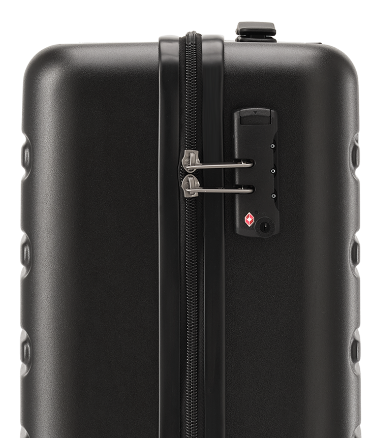 NinetyGo Andes 20 (S) NinetyGo Andes 20 (S)