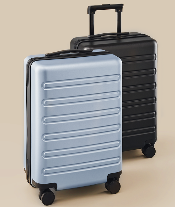 NinetyGo Andes 20 (S) NinetyGo Andes 20 (S)