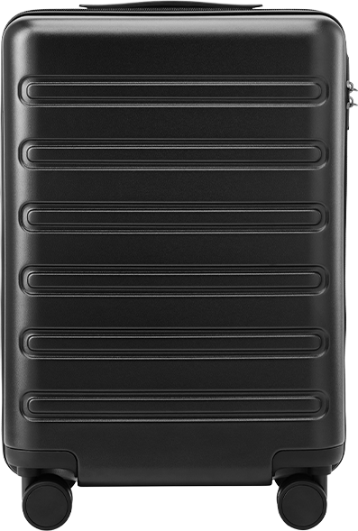 NinetyGo Andes 20 (S) NinetyGo Andes 20 (S)