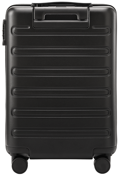 NinetyGo Andes 20 (S) NinetyGo Andes 20 (S)