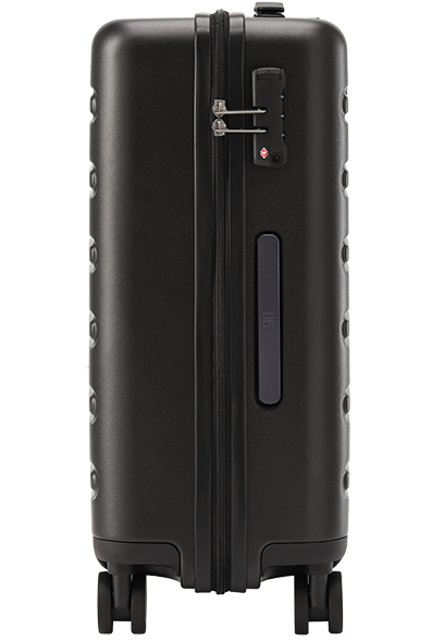 NinetyGo Andes 20 (S) NinetyGo Andes 20 (S)