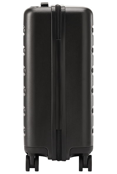 NinetyGo Andes 20 (S) NinetyGo Andes 20 (S)