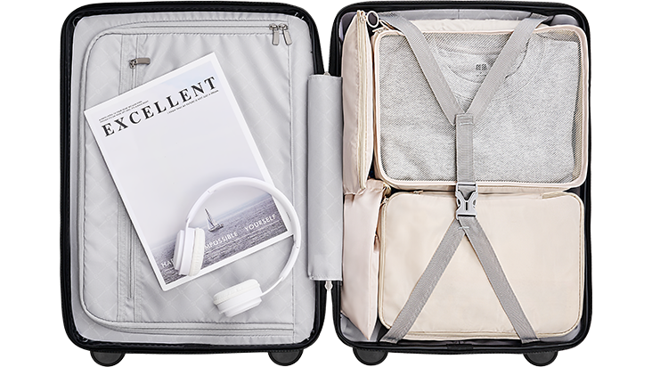 NinetyGo Andes 20 (S) NinetyGo Andes 20 (S)