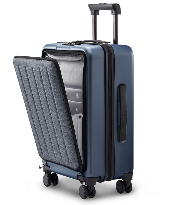 NinetyGo Business 20(S)