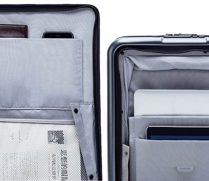 NinetyGo Business 20(S)