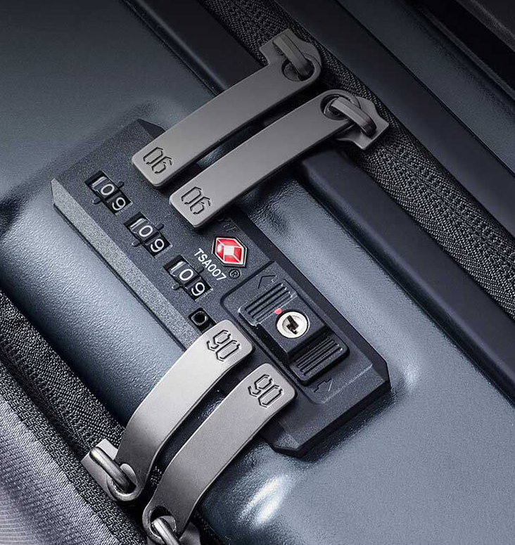 NinetyGo Business 20(S)