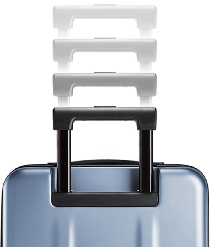 NinetyGo Business 20(S)