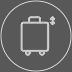 NinetyGo Business 20(S)