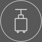 NinetyGo Business 20(S)