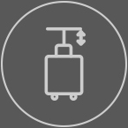 NinetyGo Business 20(S)