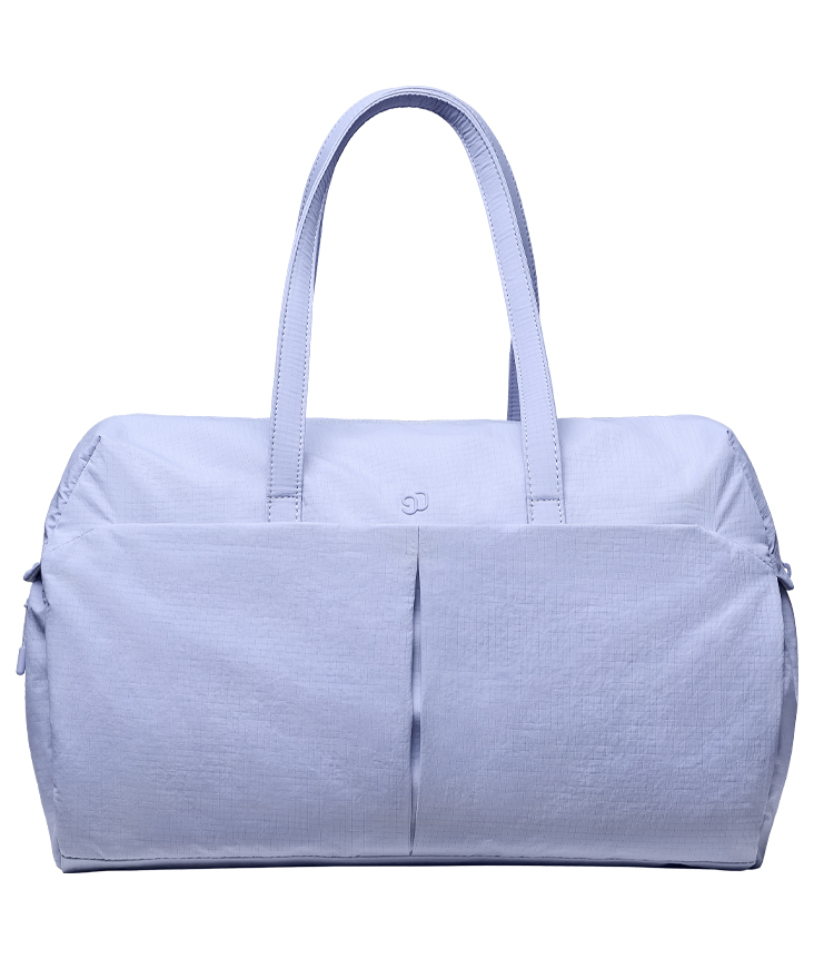 NinetyGo Cloud Travel Bag