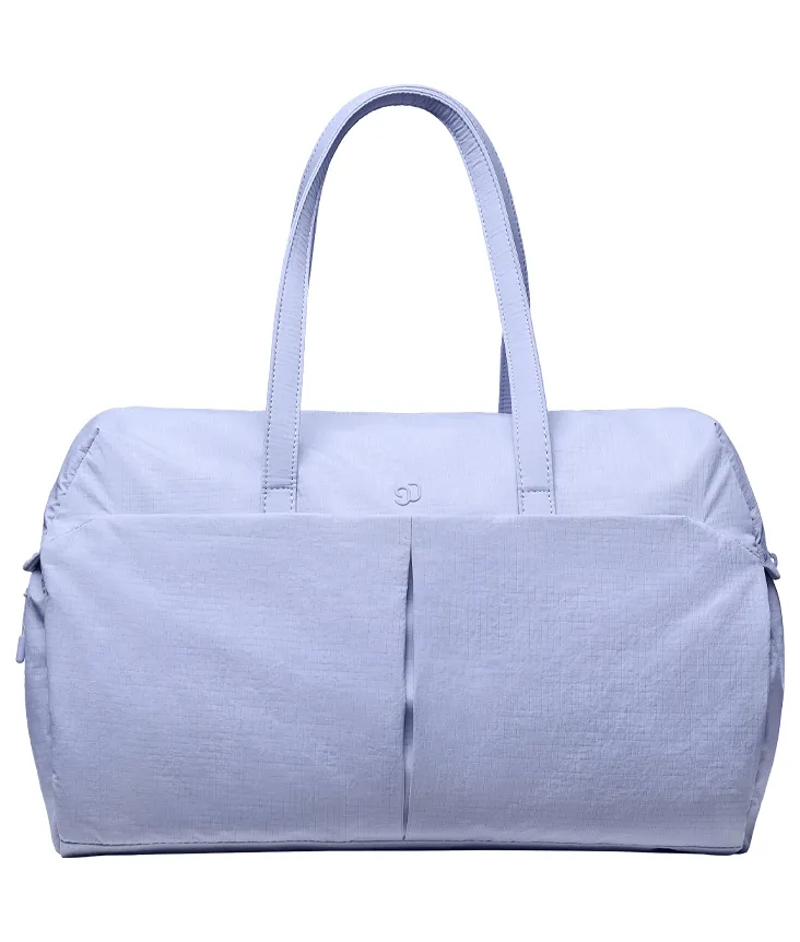 NinetyGo Cloud Travel Bag