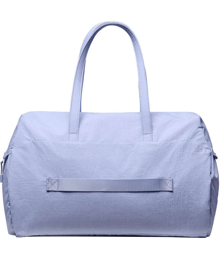 NinetyGo Cloud Travel Bag