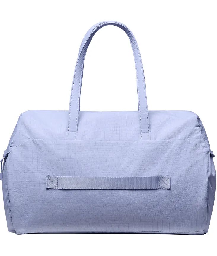 NinetyGo Cloud Travel Bag