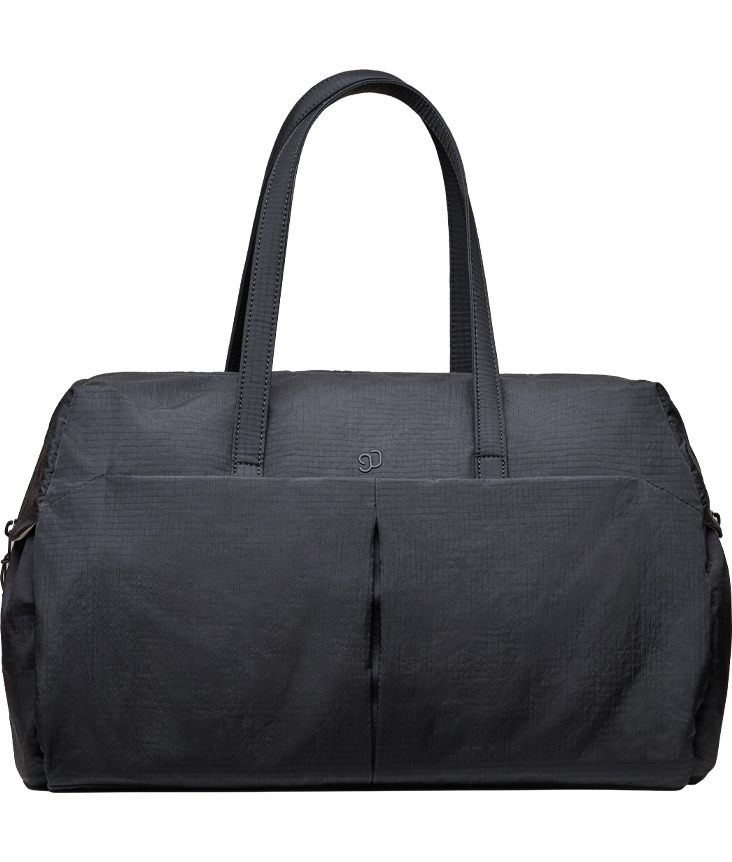 NinetyGo Cloud Travel Bag