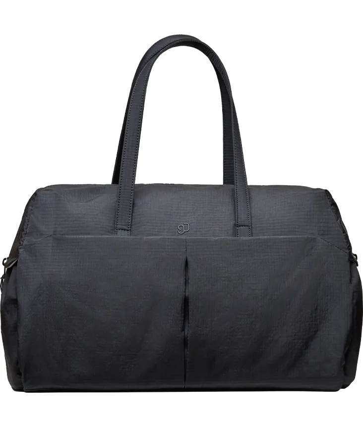 NinetyGo Cloud Travel Bag